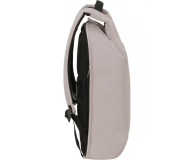 Samsonite Securipak 14.1" brudny róż - 654402 - zdjęcie 4